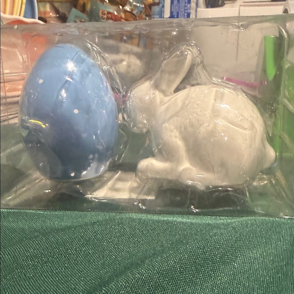 Easter bundle - Picture 2 of 9